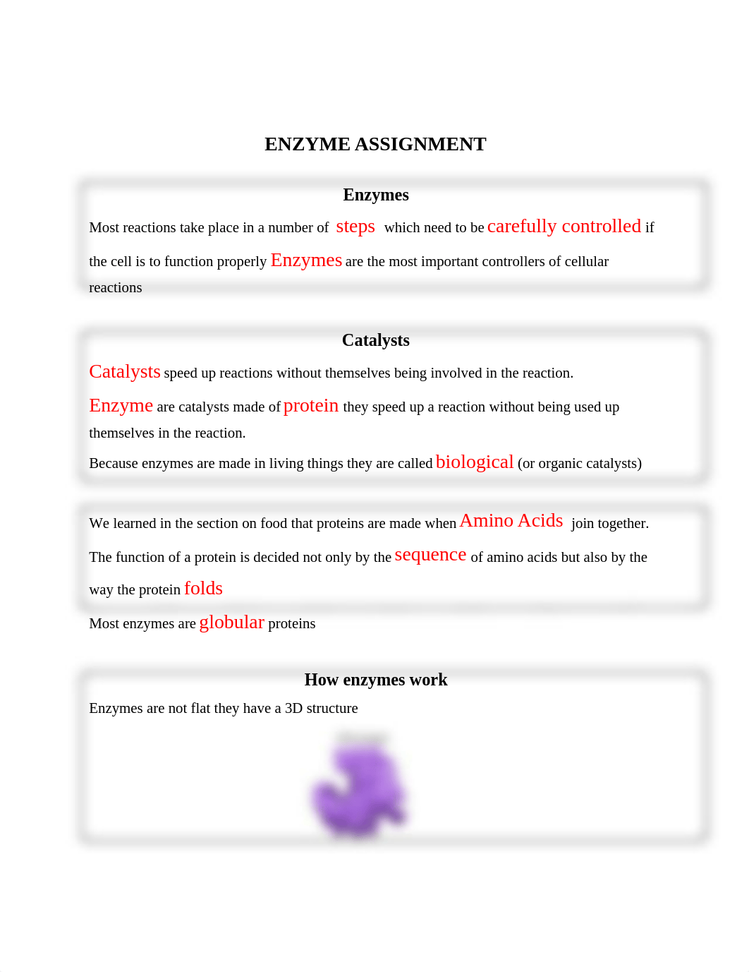 ENZYME ASSIGNMENT (5).docx_dyest04kqbs_page1