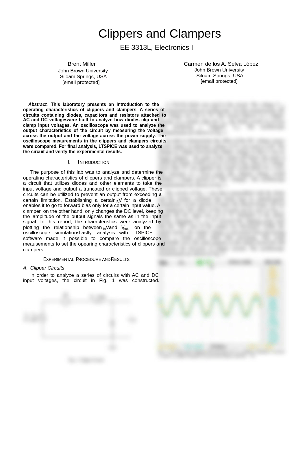 lab5_Miller_Selva_dyet39ilbun_page1