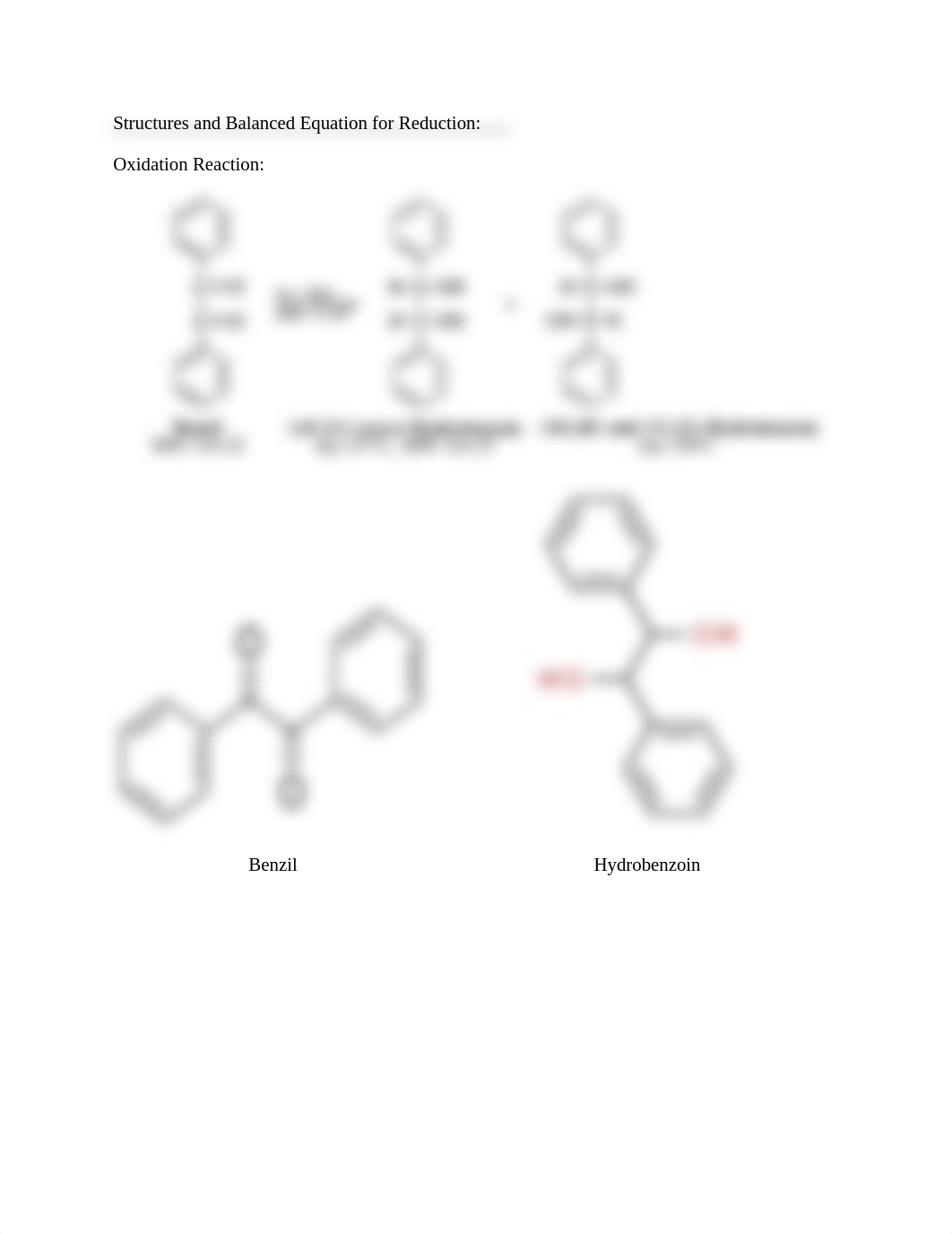 Oxidation and Reduction.docx_dyetdpzed23_page2