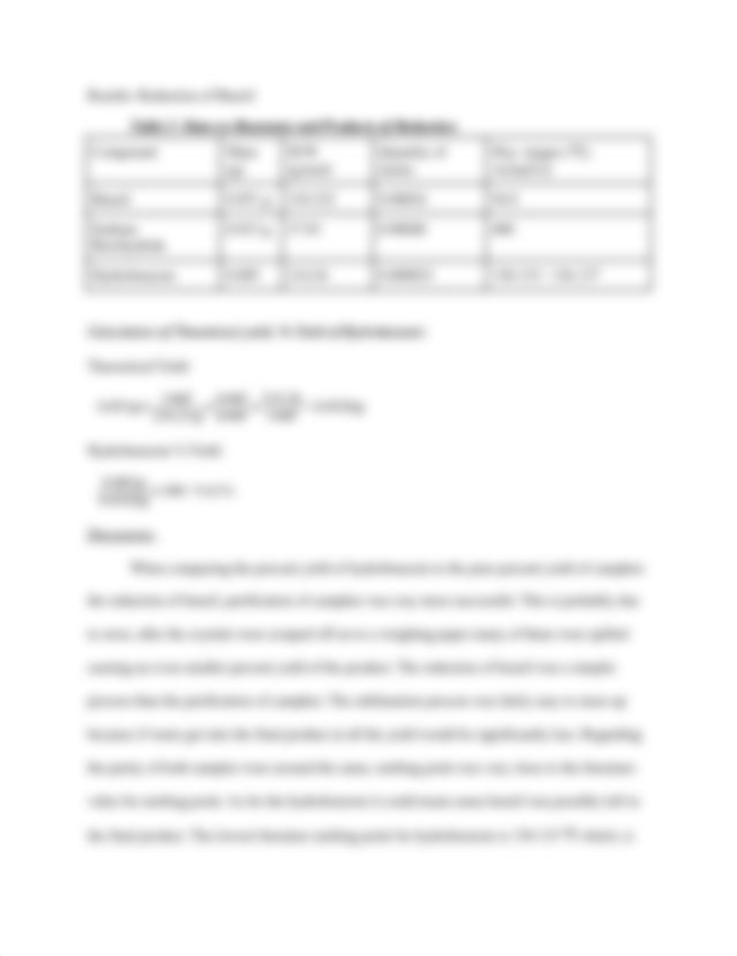 Oxidation and Reduction.docx_dyetdpzed23_page4