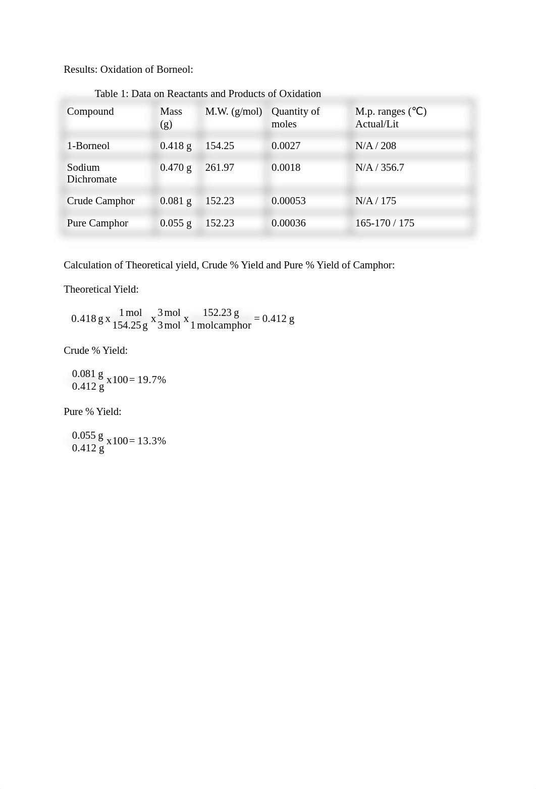 Oxidation and Reduction.docx_dyetdpzed23_page3