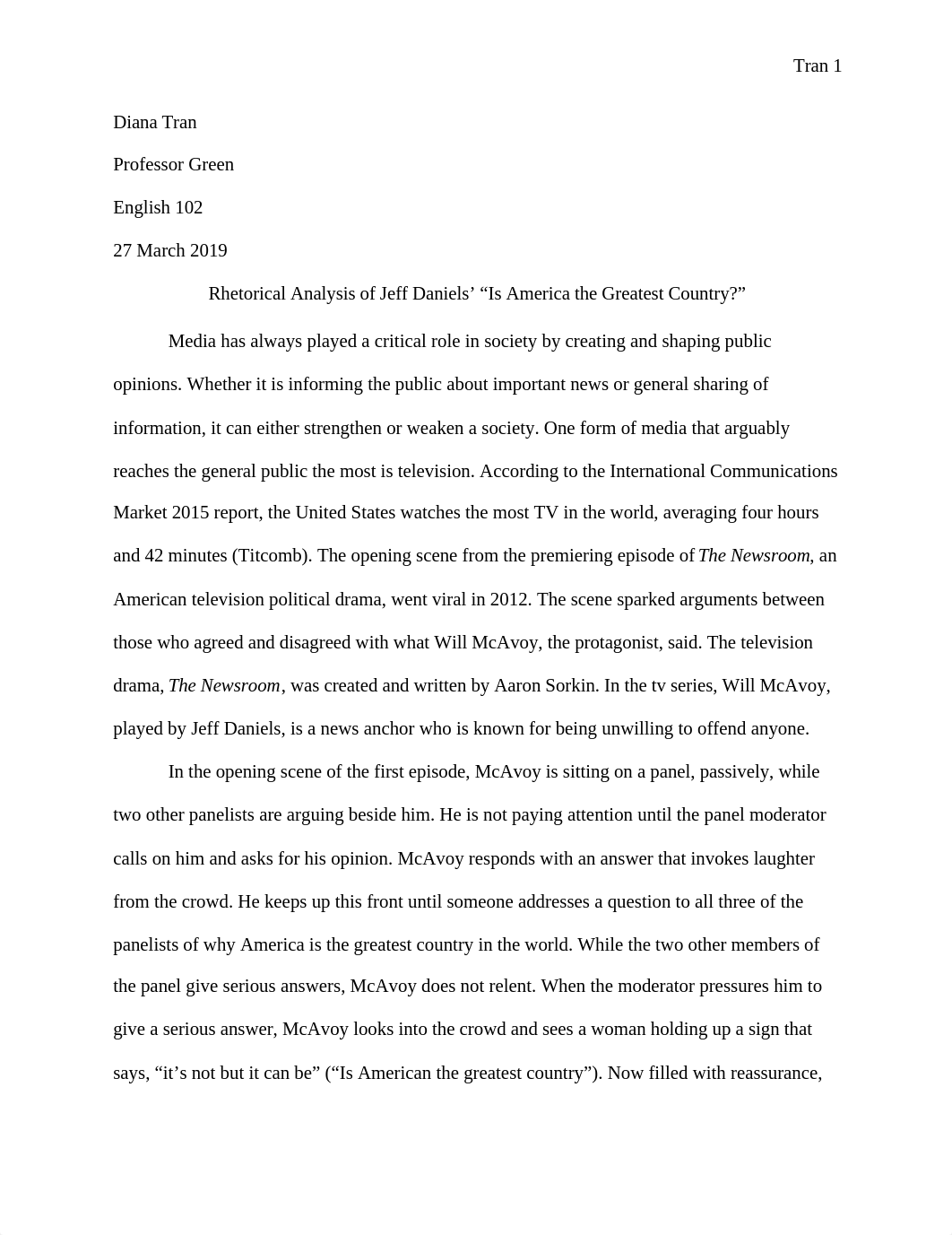 rhetorical analysis essay.docx_dyetran132j_page1