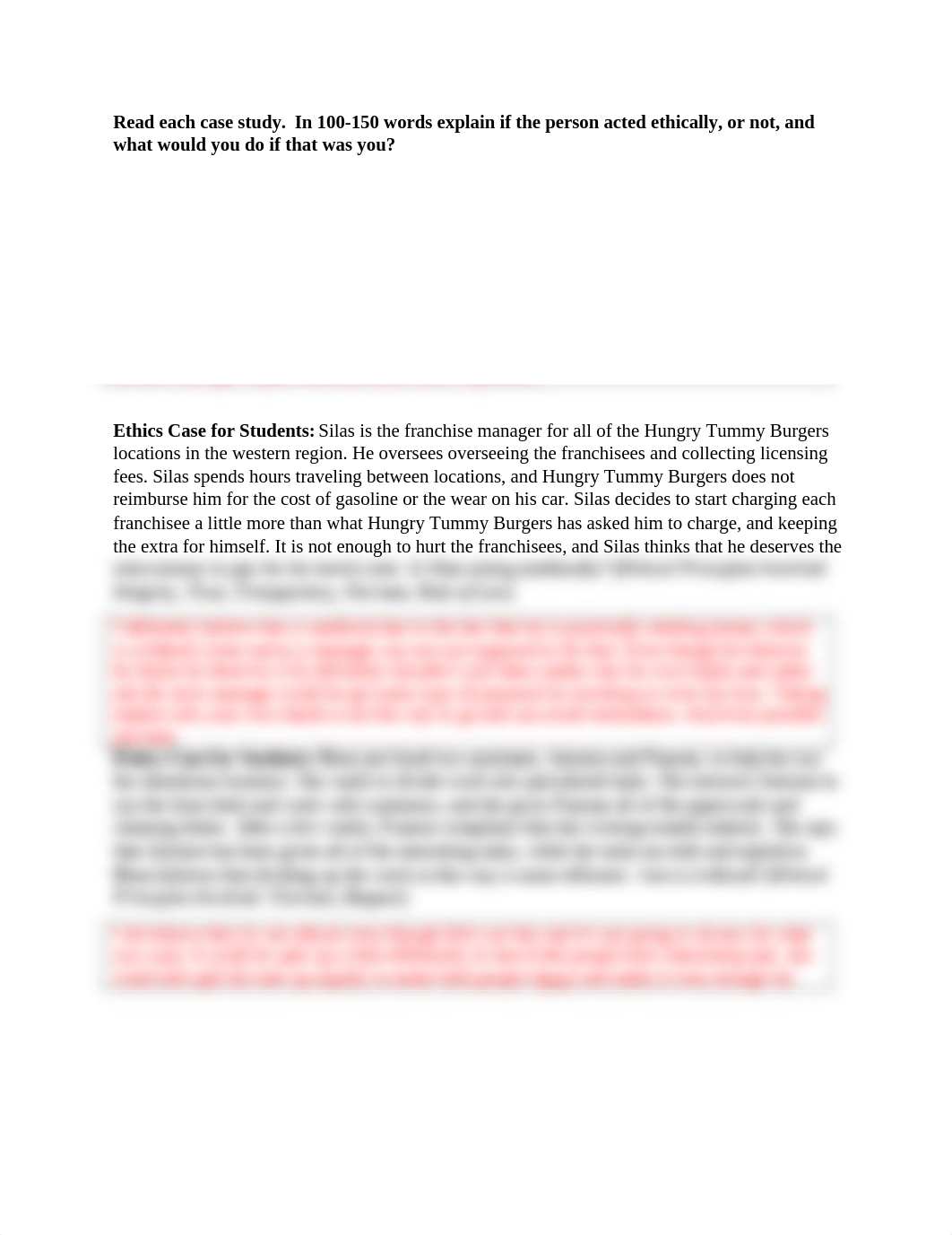 ABM Unit 2 Ethics Case Study.docx_dyeu0wkxeoj_page1