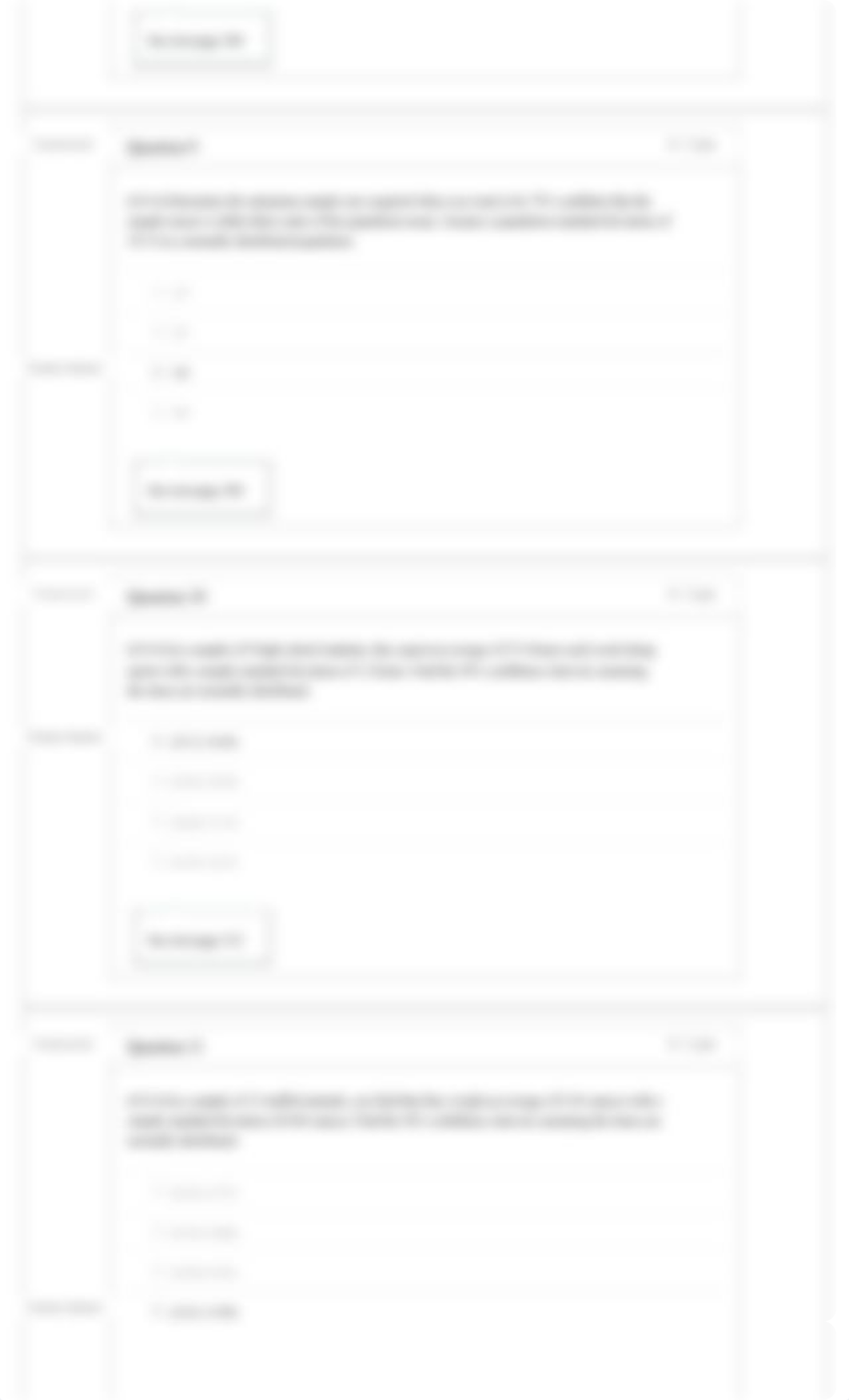 Week 7_ Quiz_ Statistics for Decision-Making - 10899 2.pdf_dyeu35wzbzl_page4