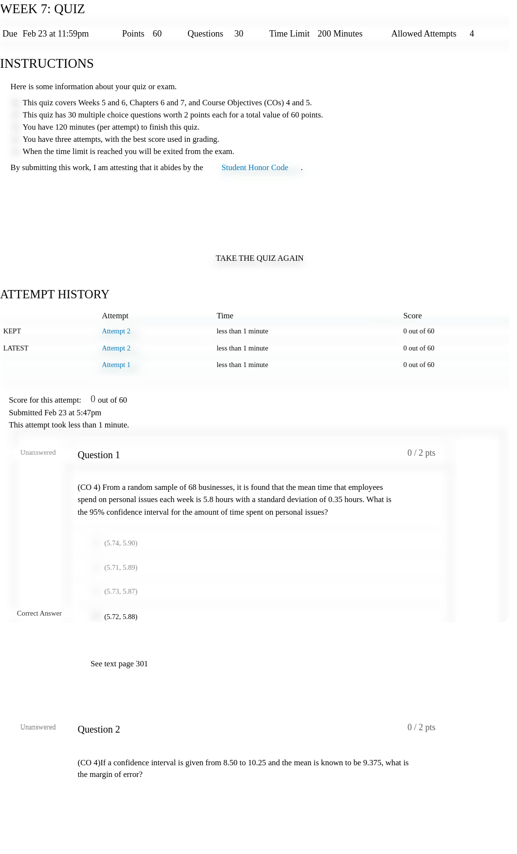 Week 7_ Quiz_ Statistics for Decision-Making - 10899 2.pdf_dyeu35wzbzl_page1