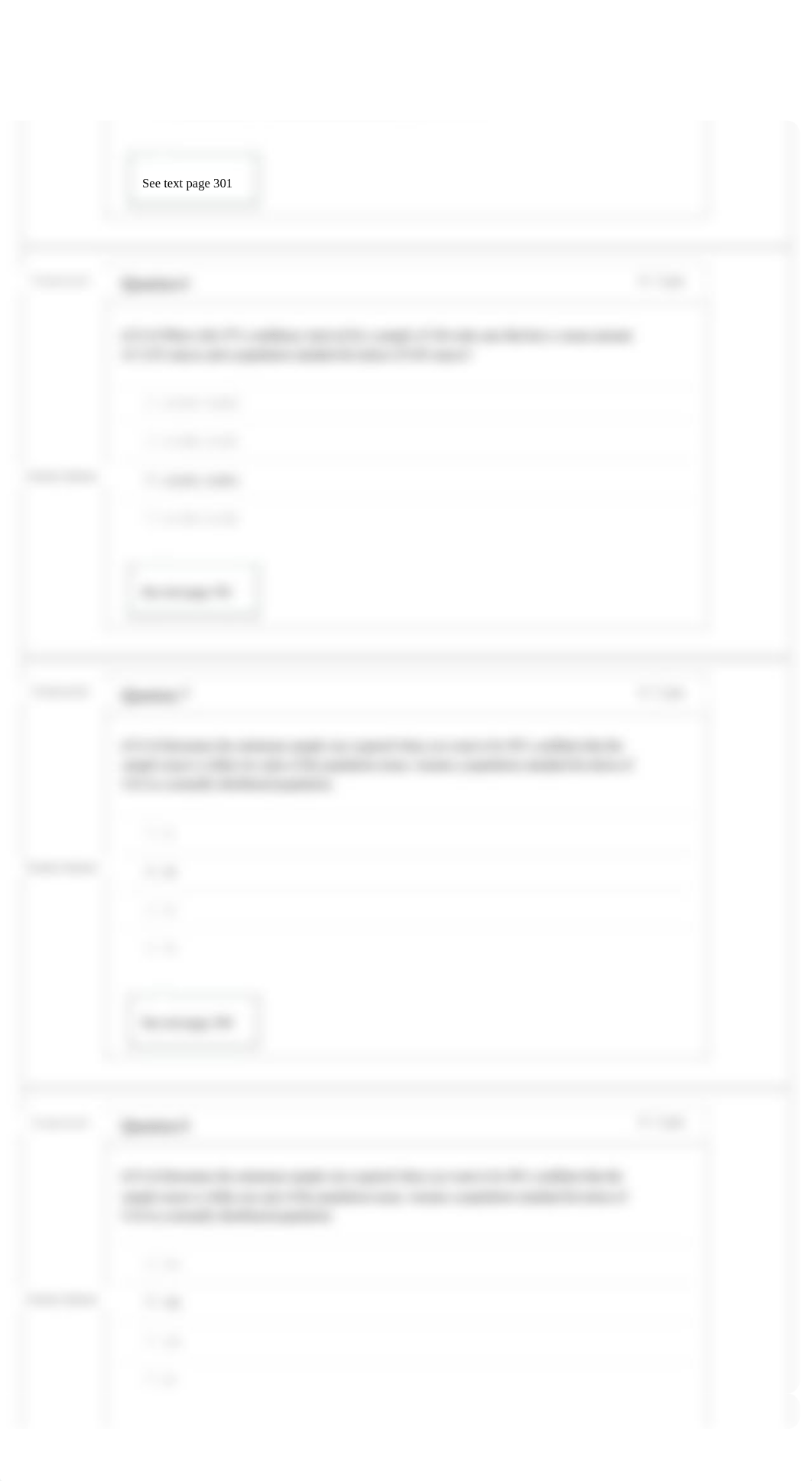 Week 7_ Quiz_ Statistics for Decision-Making - 10899 2.pdf_dyeu35wzbzl_page3