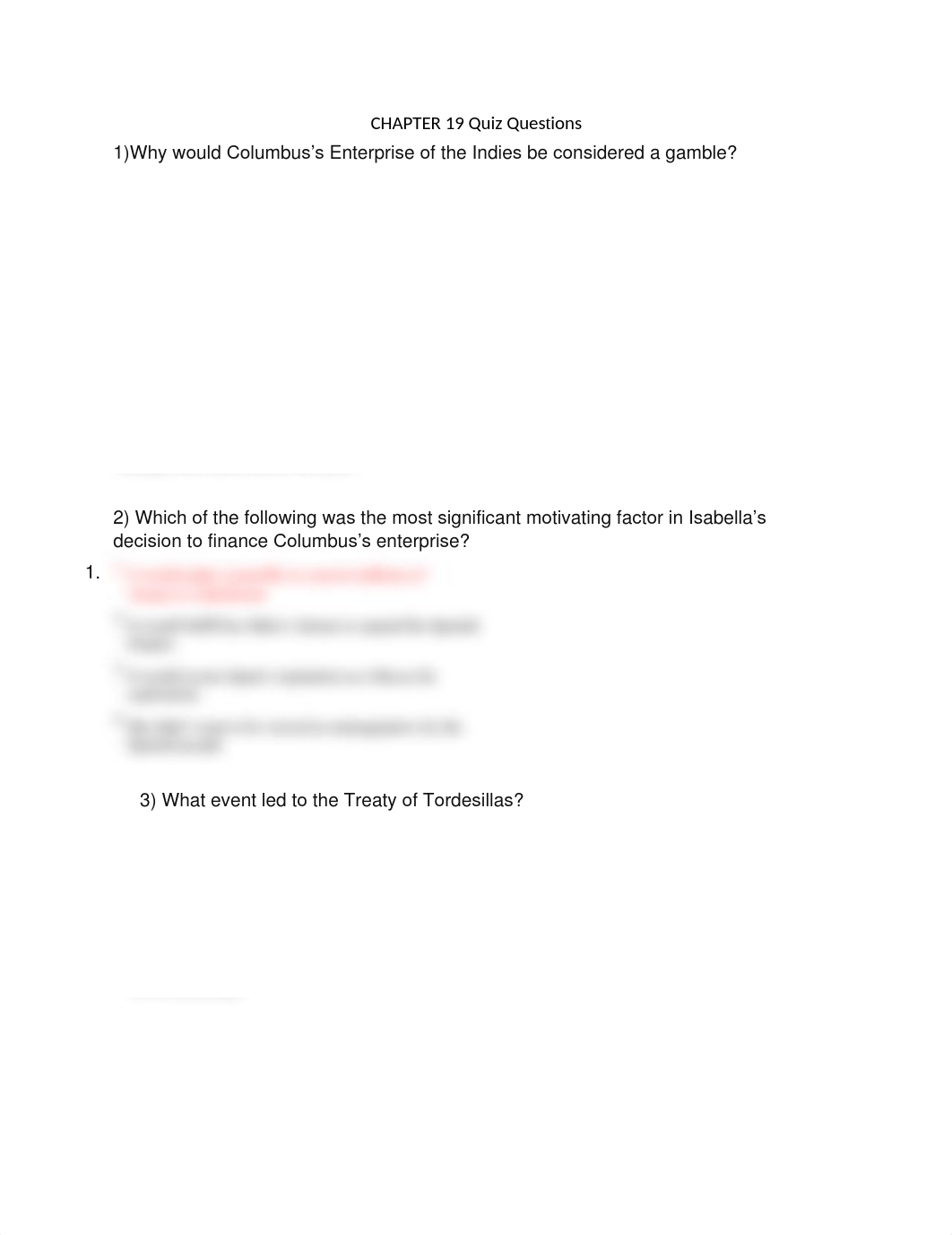 CHAP 19 Quiz.docx_dyeu86eqtvc_page1