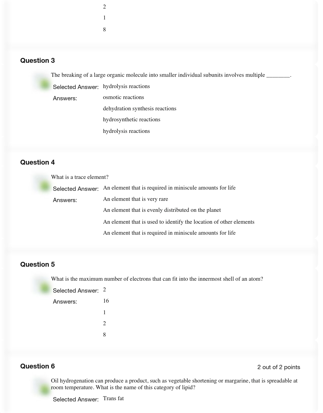 Review Test Submission: Test 1 Chapters 2-4 - ETROY ....pdf_dyeuemx1wpc_page2