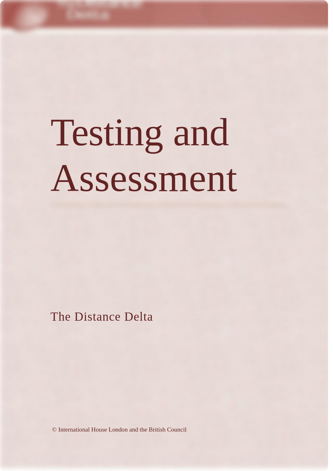 M1_Testing_and_Assessment.pdf_dyeum3dqm4o_page1