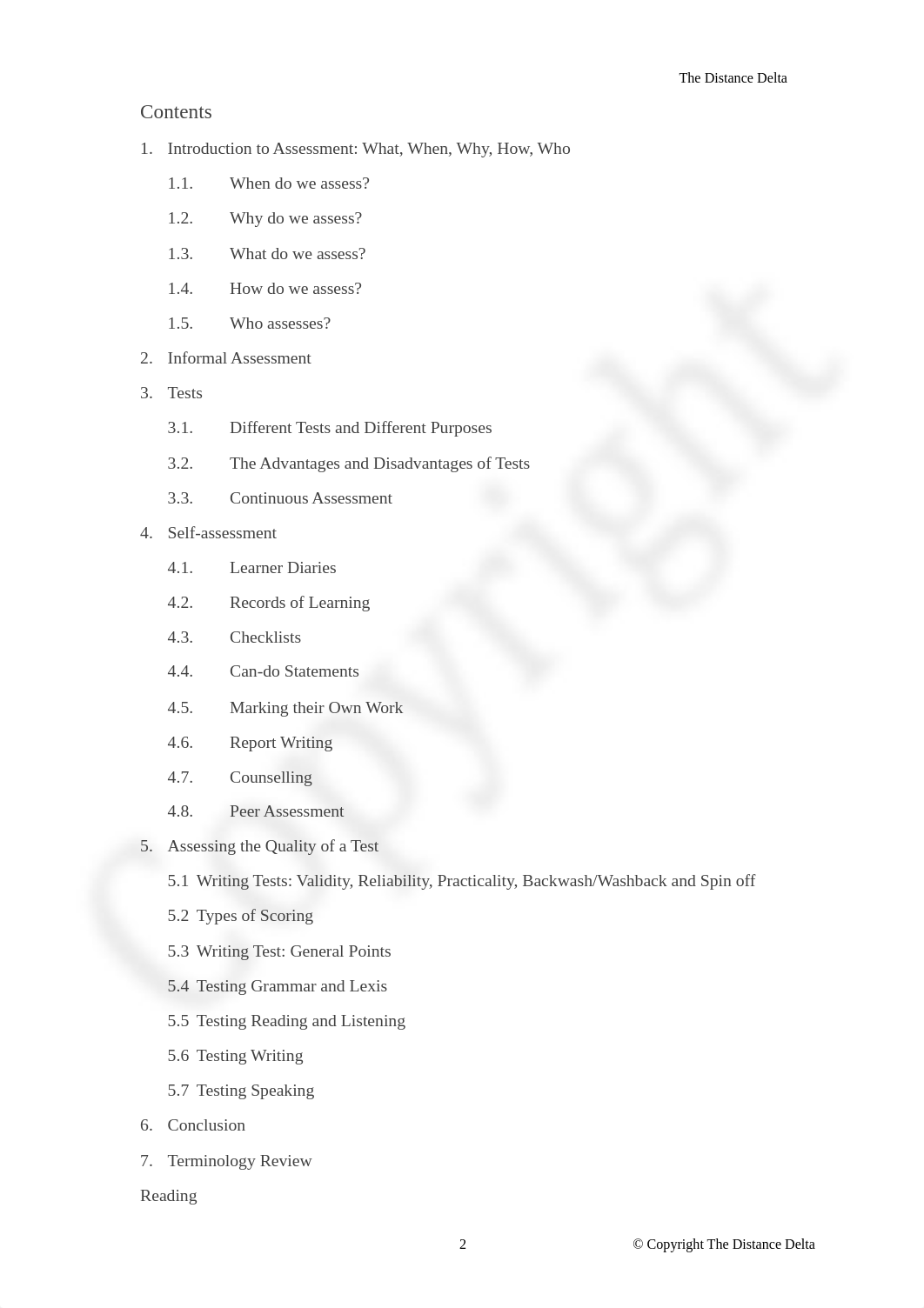 M1_Testing_and_Assessment.pdf_dyeum3dqm4o_page3