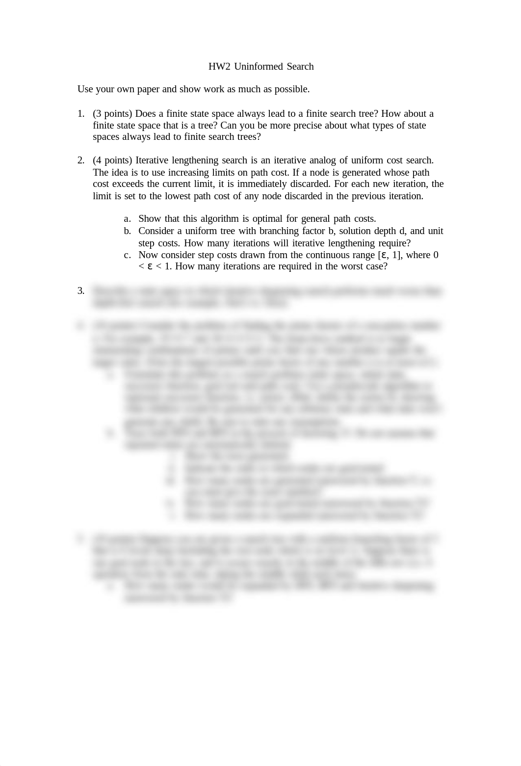 HW2uninformedSearch.pdf_dyeundybibz_page1