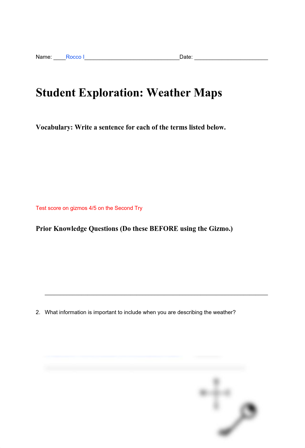 __Module Six Lesson Four Pathway Two Activity.pdf_dyeuofr10sn_page1