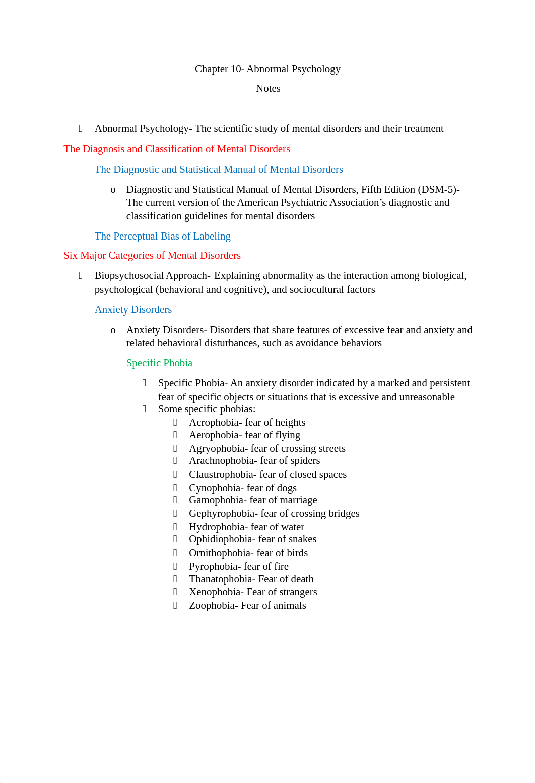 Notes Chapter 10_dyeuw3elc5b_page1