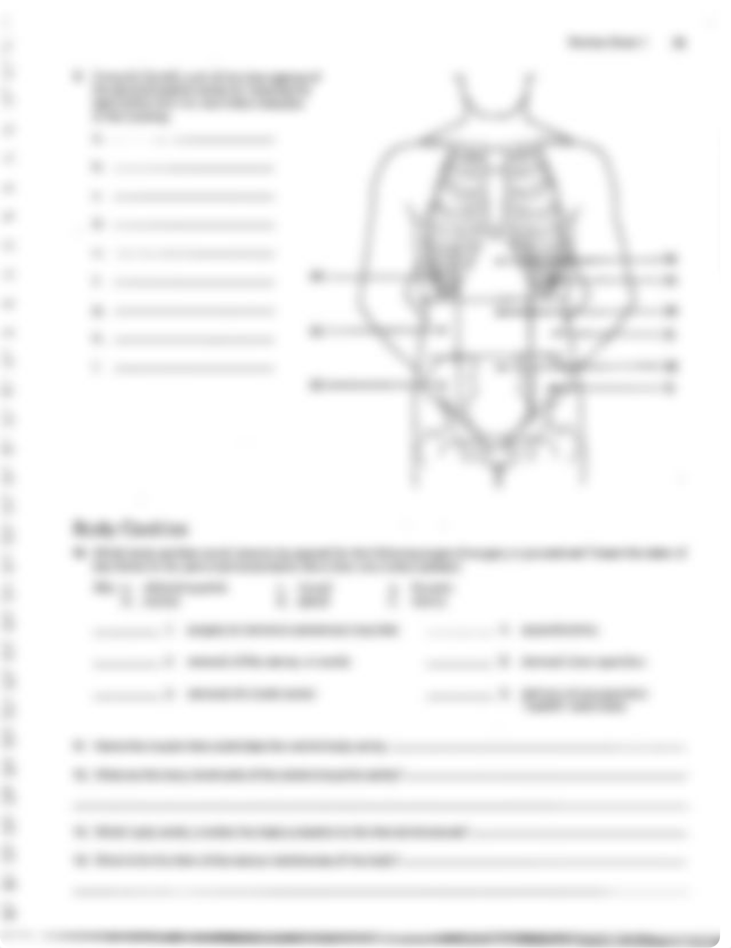 Lab_1 Language of Anatomy.pdf_dyevc1089z0_page3