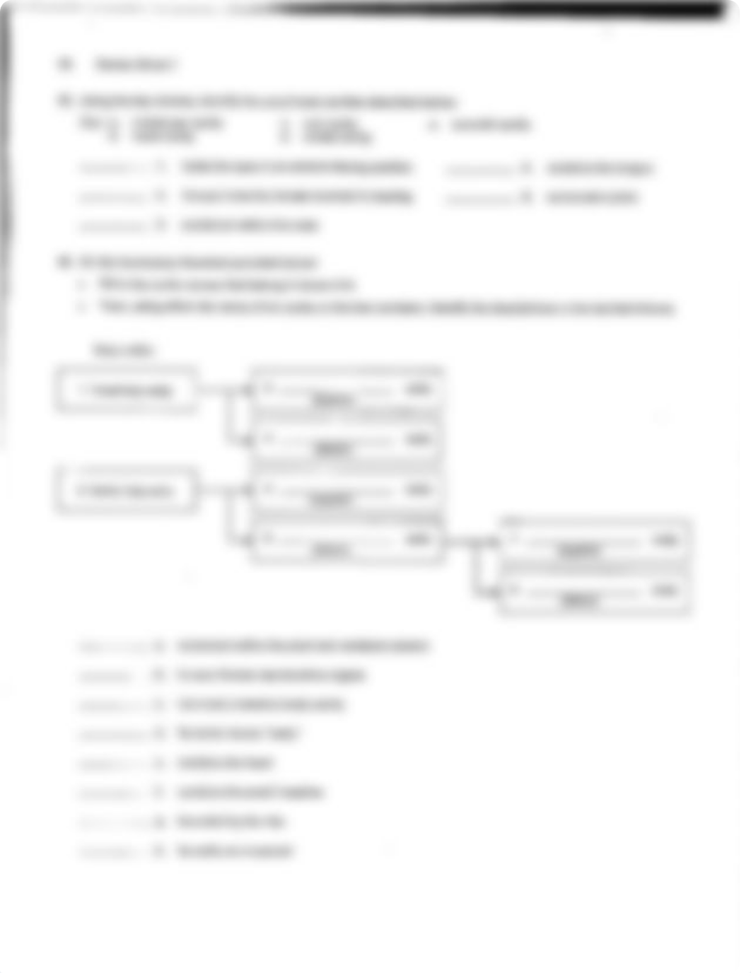 Lab_1 Language of Anatomy.pdf_dyevc1089z0_page4