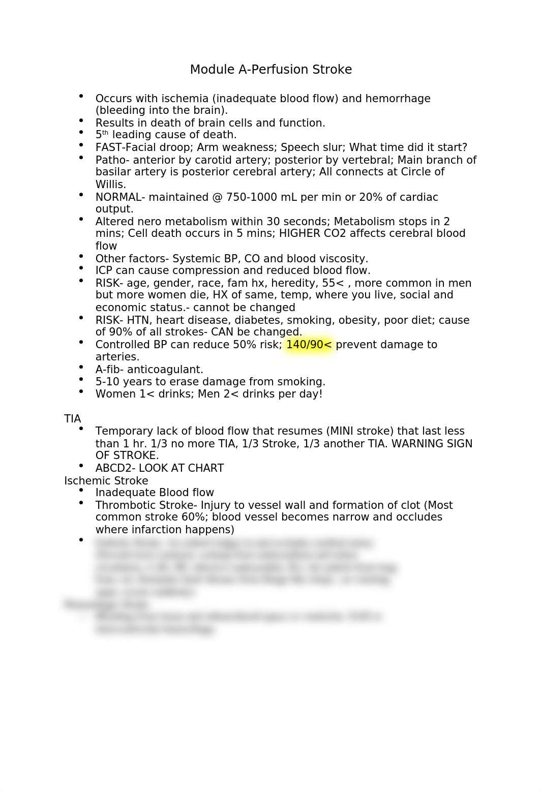 Perfusion Stroke 8-23-21.docx_dyevcb1mh15_page1