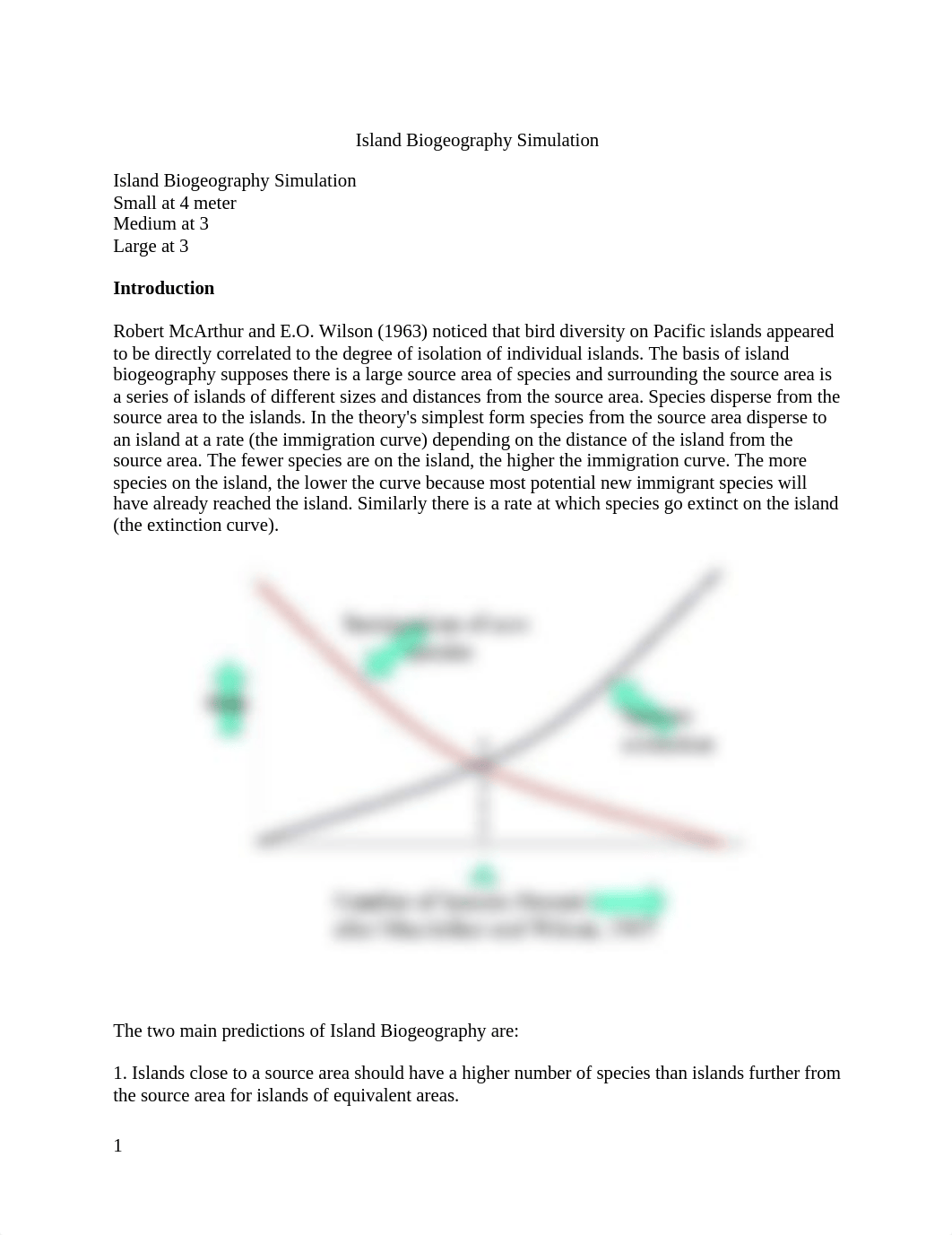 Island BiogeographyLab_dyevee1fd5f_page1