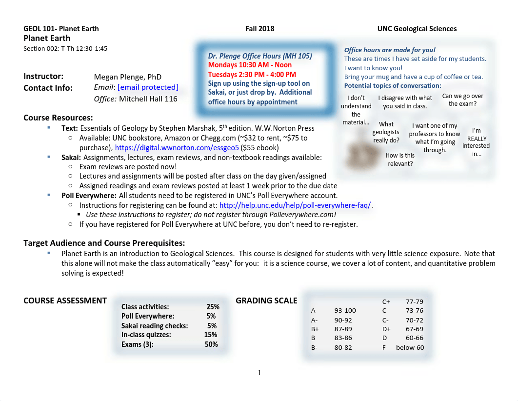 GEOL 101 Syllabus.pdf_dyevgh6jn4z_page1