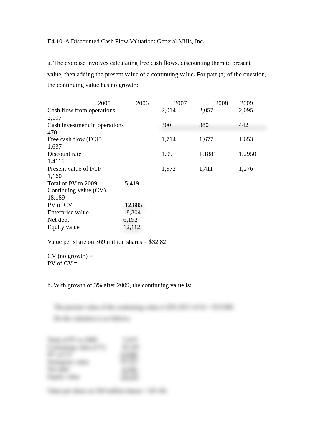 5.13 (1)_dyevglssdu0_page1