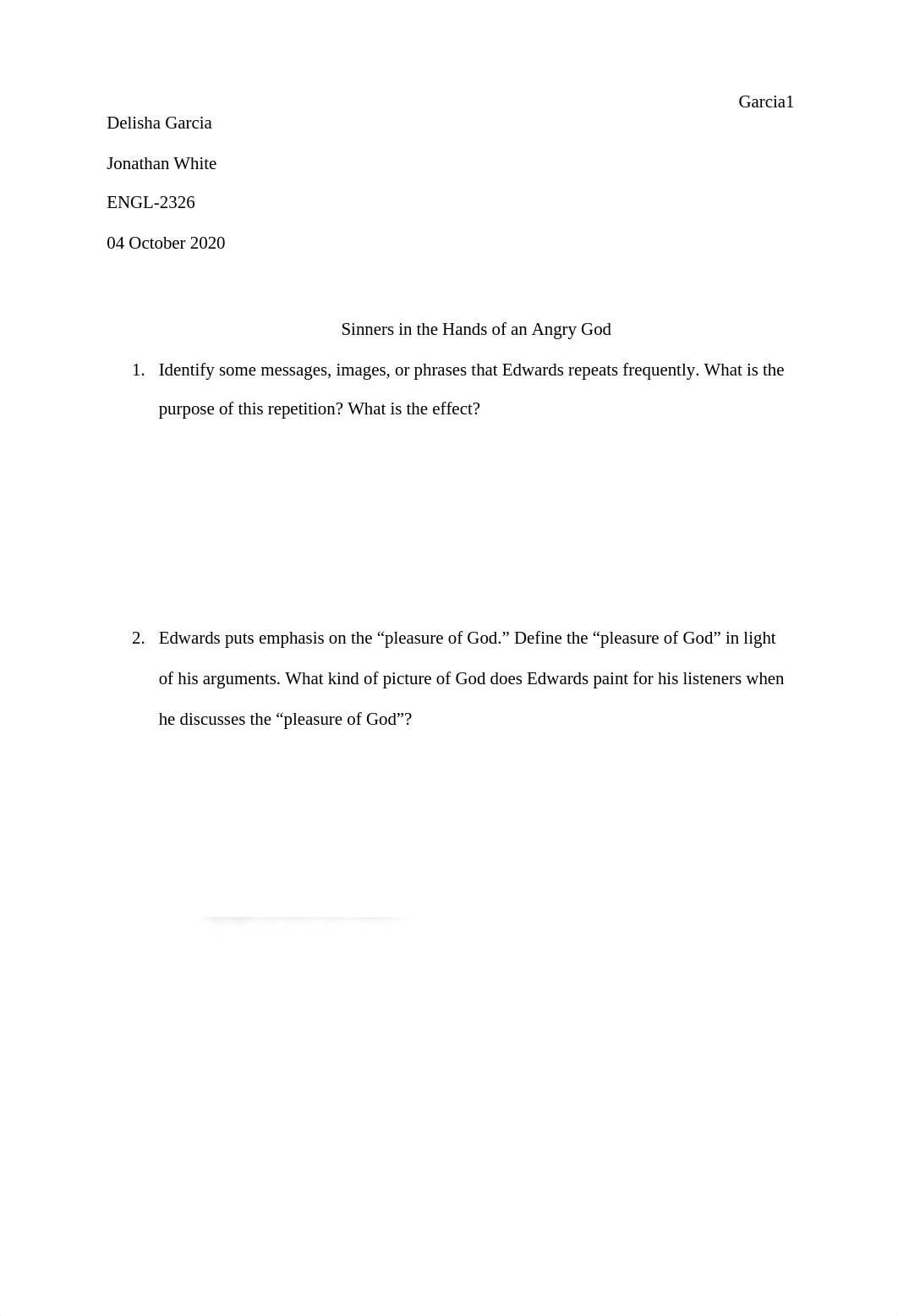 Discussion Questions.rtf_dyevjr6xcc3_page1