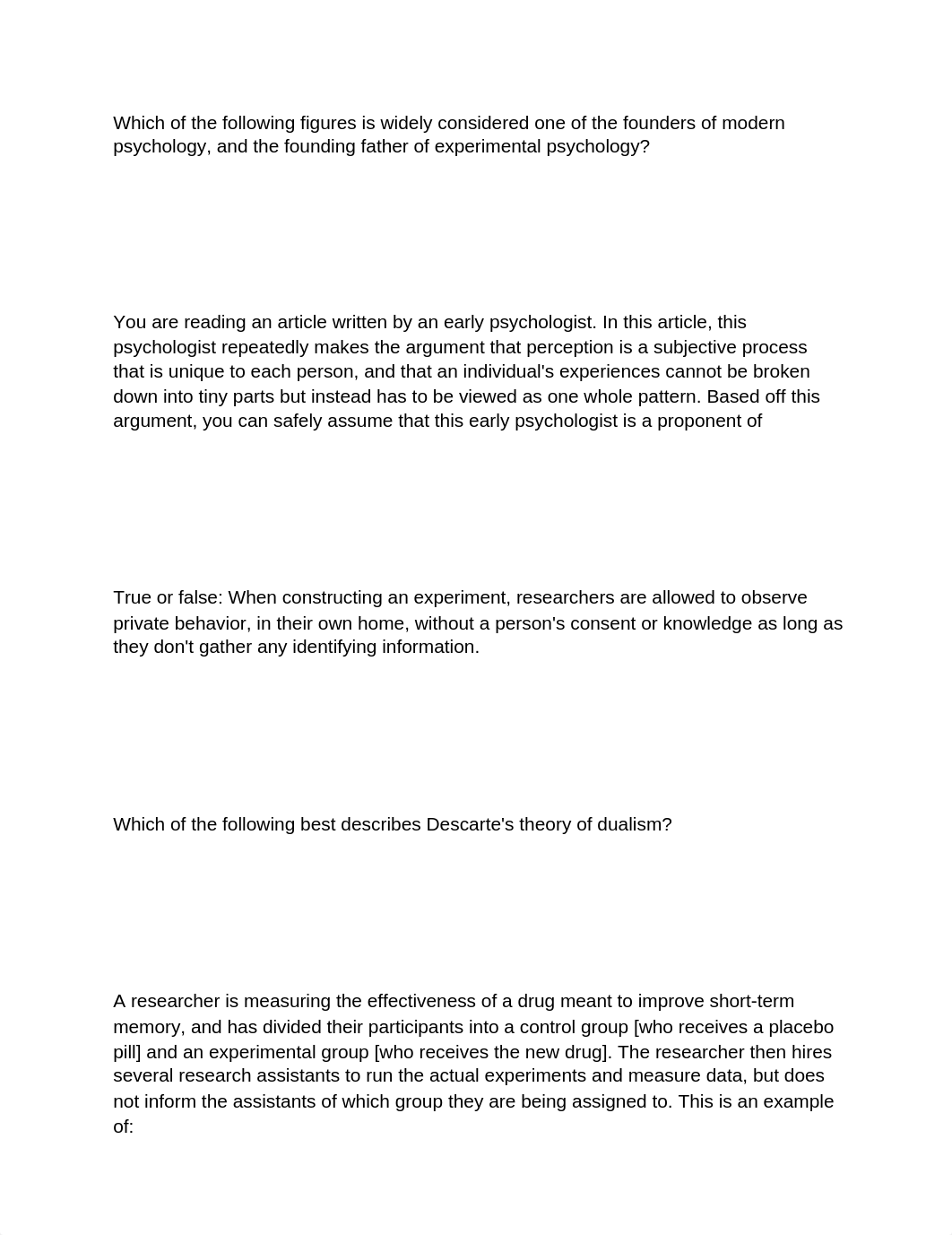 Psychology Quizzes Review.docx_dyevmcgxow9_page1