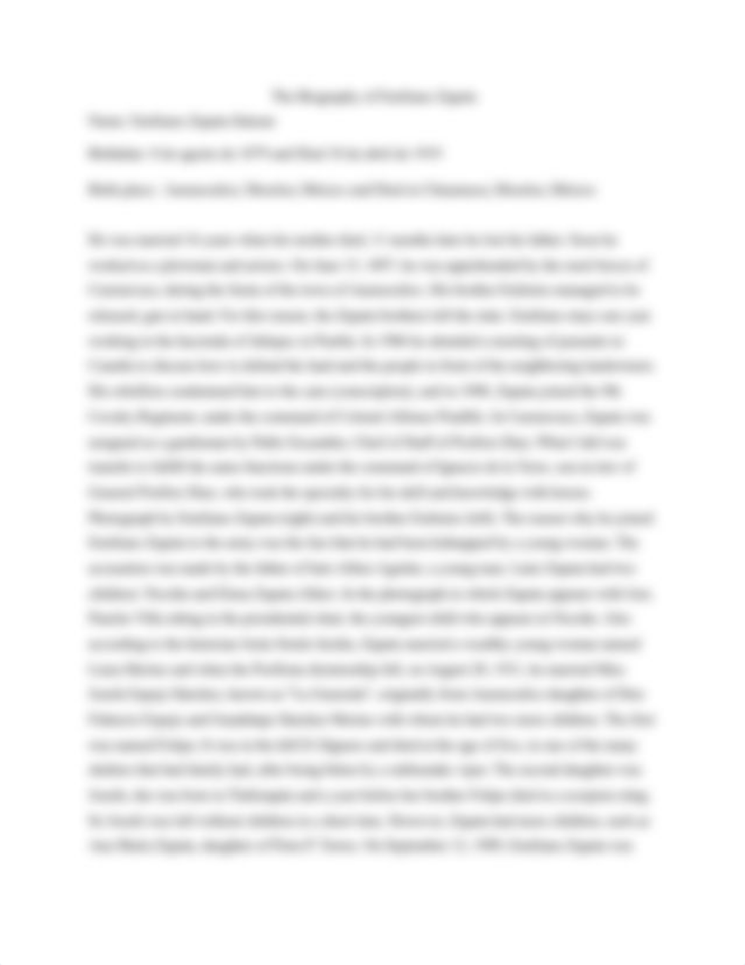 The Biography of Pancho Villa and Emiliano Zapata.docx_dyevn2331oa_page3