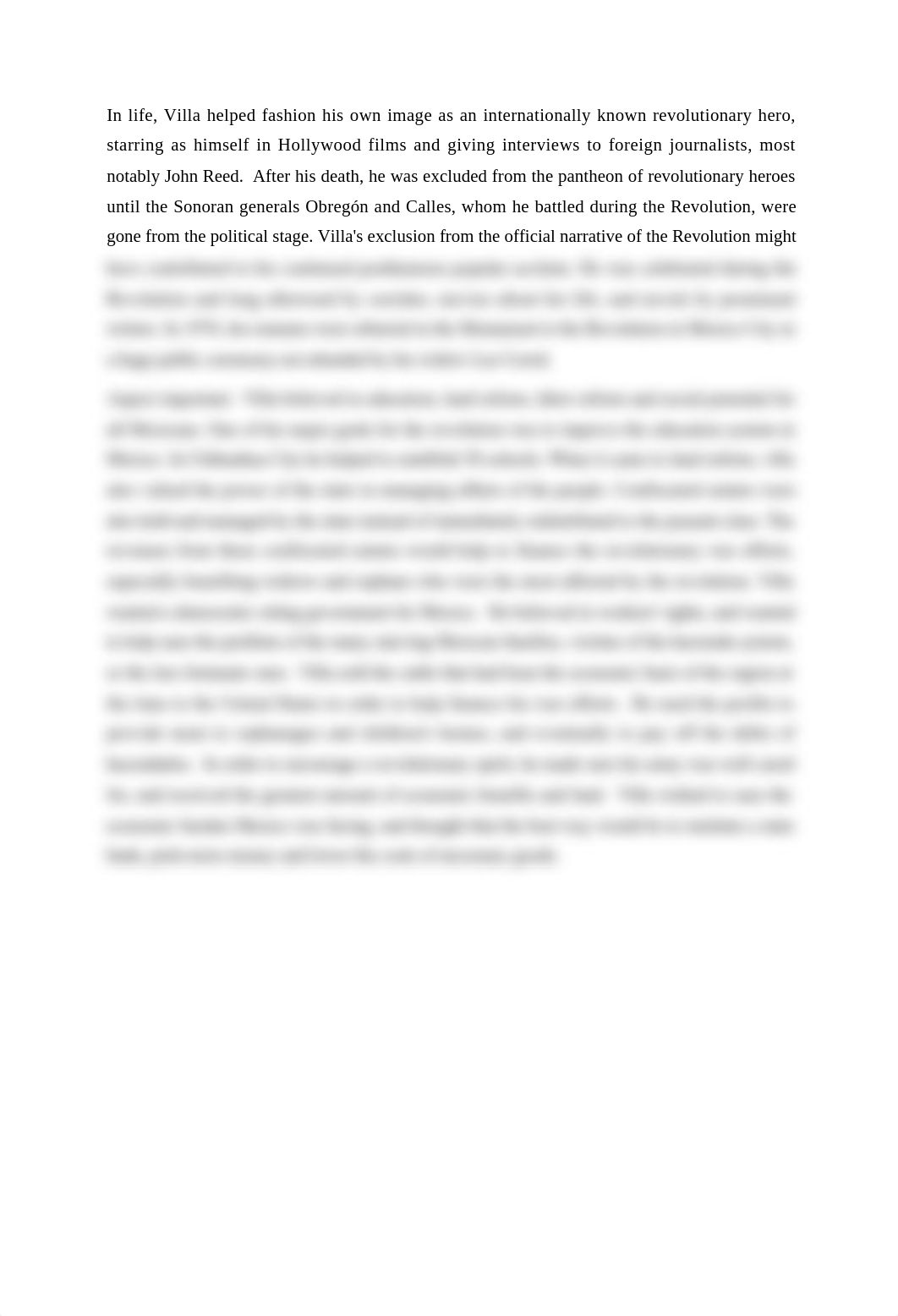 The Biography of Pancho Villa and Emiliano Zapata.docx_dyevn2331oa_page2