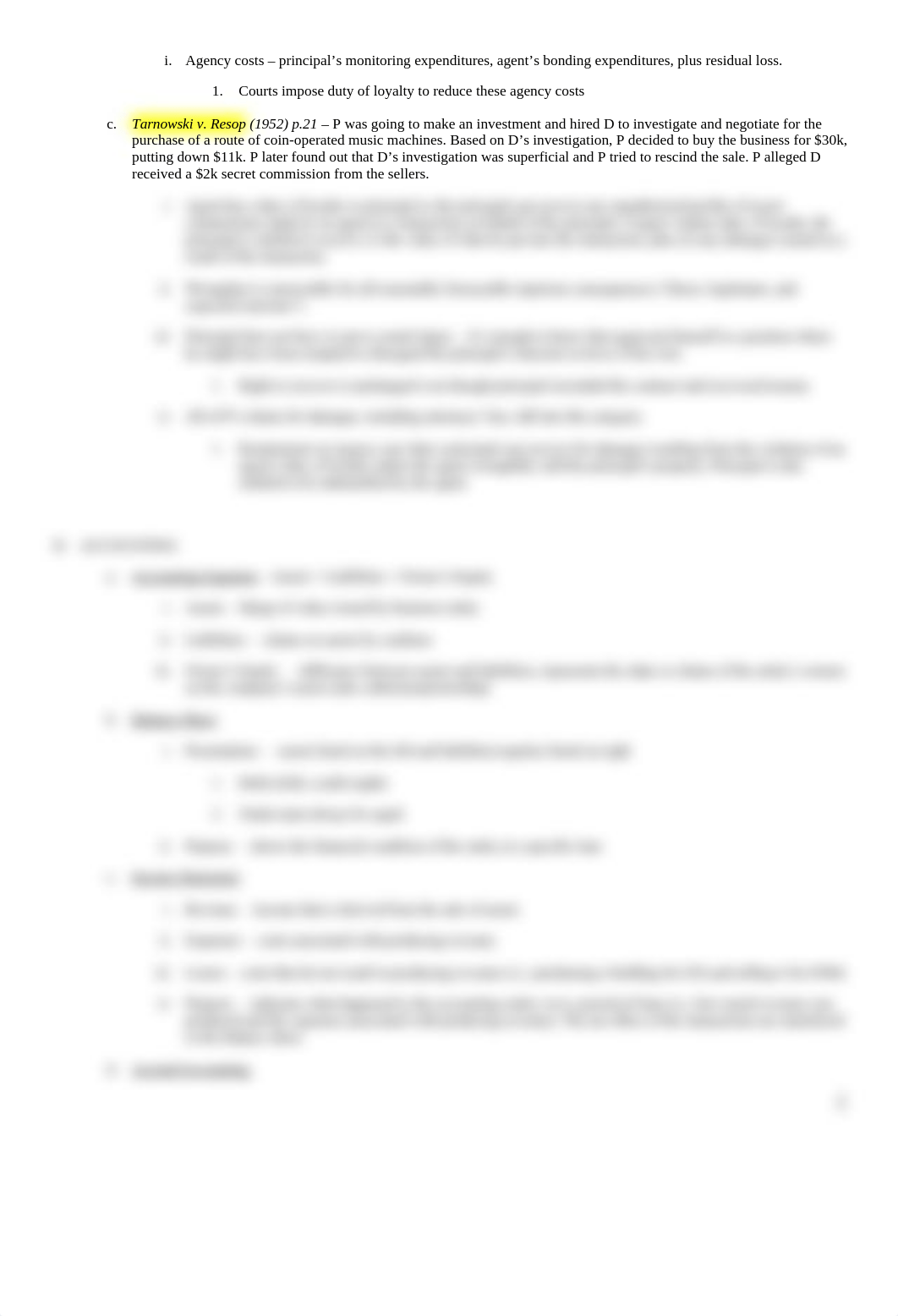 Corporations Karmel.docx_dyevqg4tf08_page2