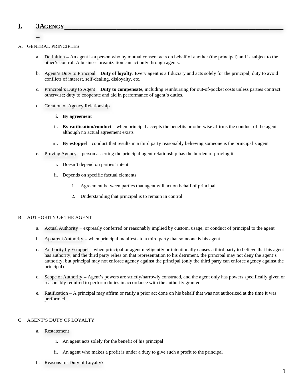 Corporations Karmel.docx_dyevqg4tf08_page1