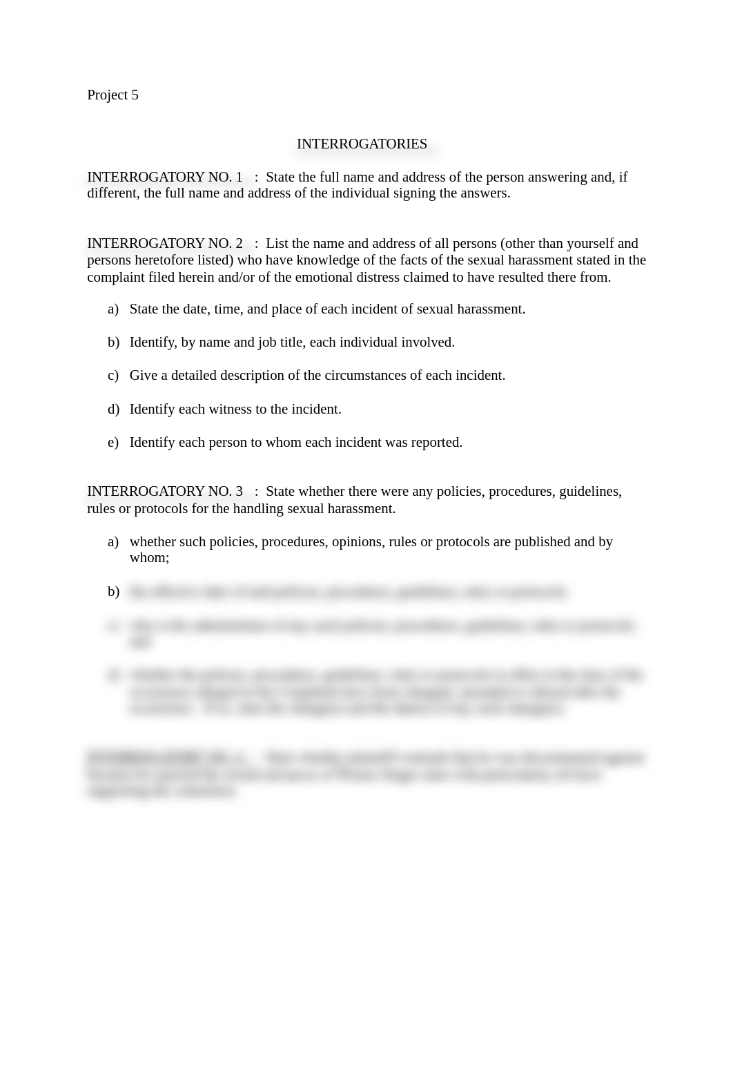 Project 5.docx_dyevtmyjj9x_page1