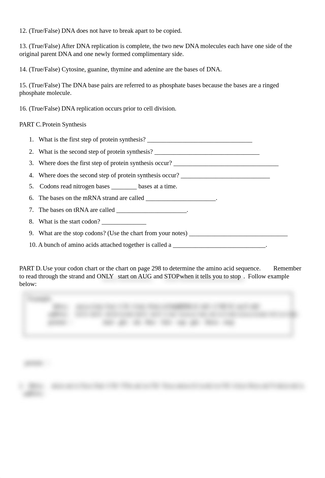 DNA Replication Worksheet.doc_dyevup6kny1_page2