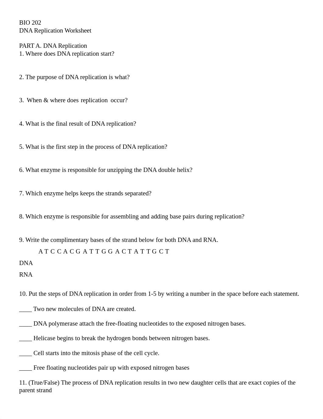 DNA Replication Worksheet.doc_dyevup6kny1_page1