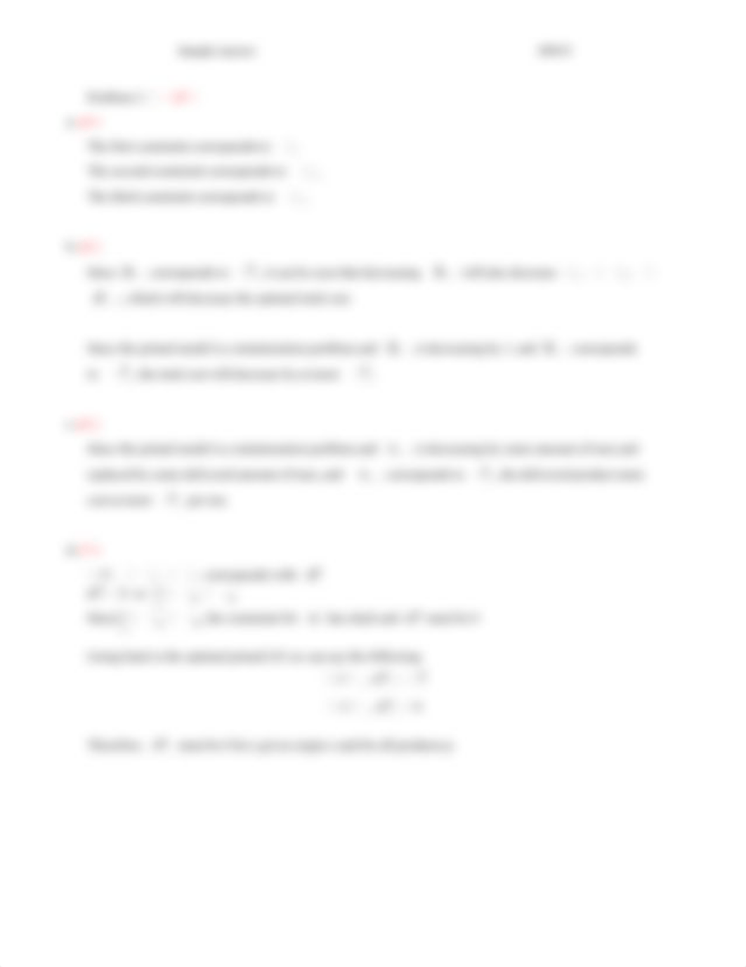 HW#5 Sample Answer.pdf_dyevvp6d56c_page3