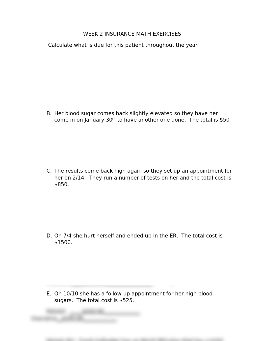 Insurance Math Scenarios.docx_dyevxab5p1e_page1