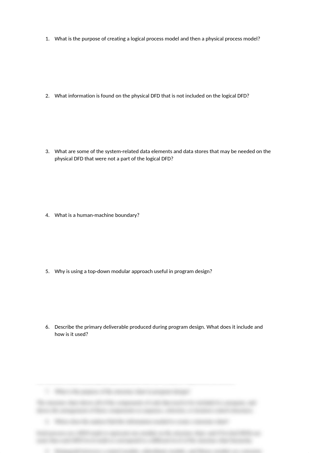 11.2 Homework Answers.docx_dyevxiwom8o_page1