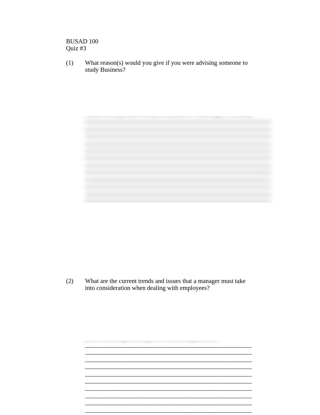 BUSAD 100 Quiz#3-2.docx_dyevxwi2bnr_page1