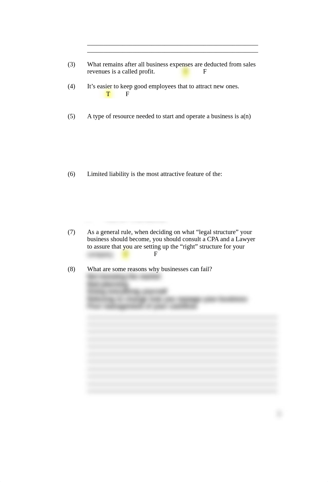 BUSAD 100 Quiz#3-2.docx_dyevxwi2bnr_page2