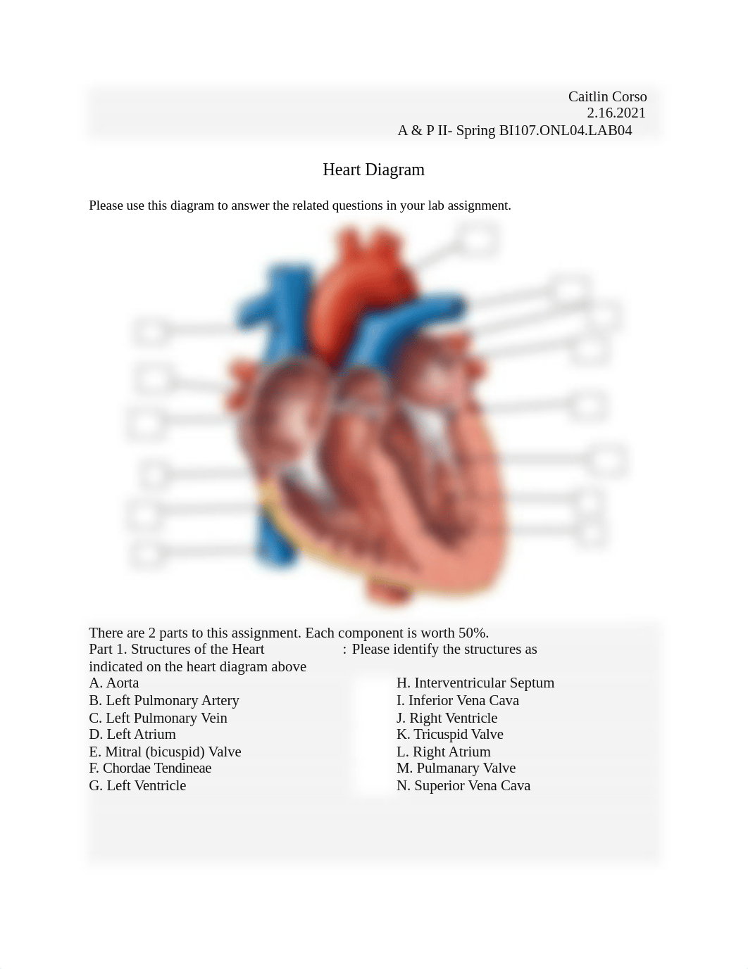 corso.hmwk.week4.docx_dyew31tcutn_page1