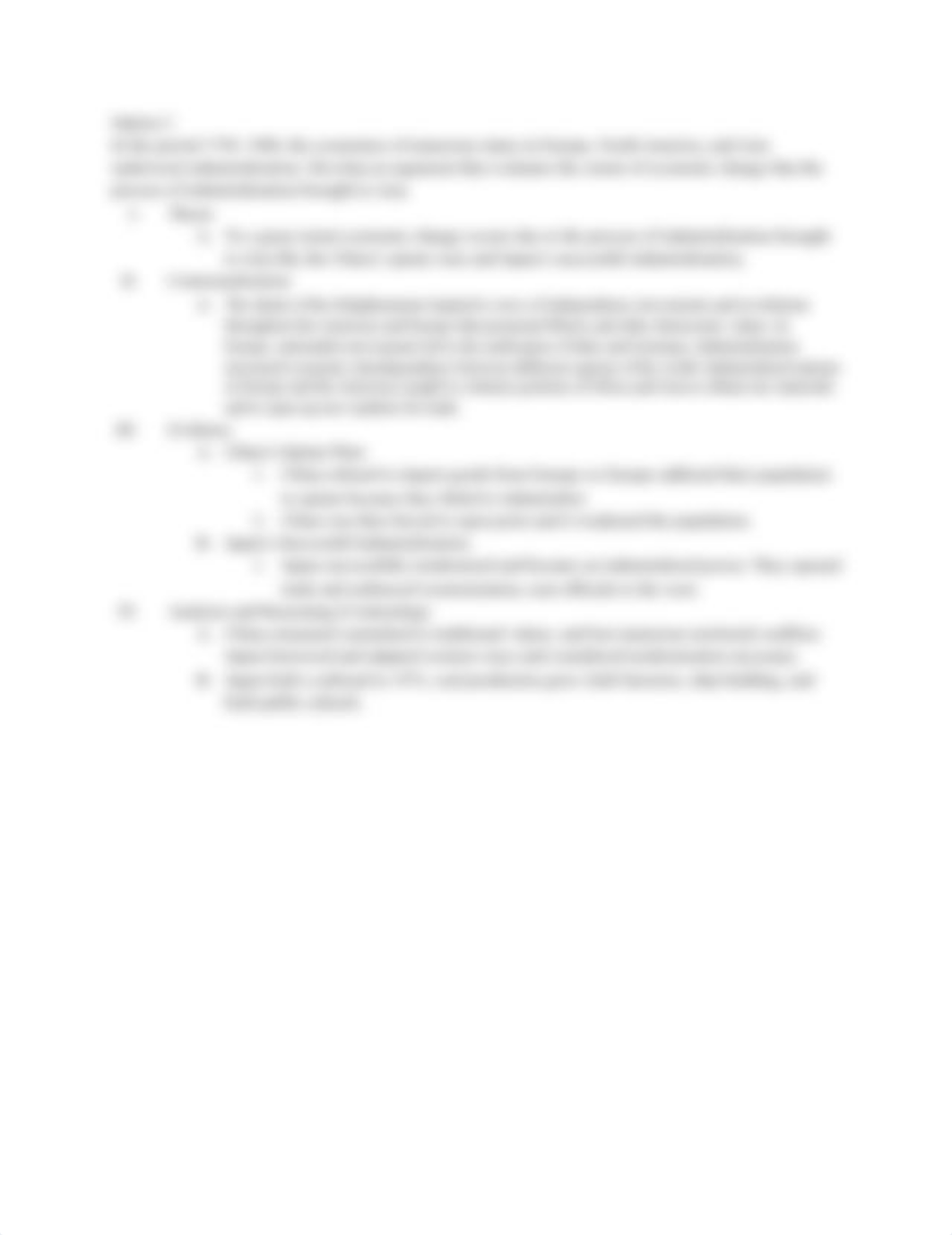 LEQ OPTION OUTLINES 2_15.pdf_dyew3vegabn_page2