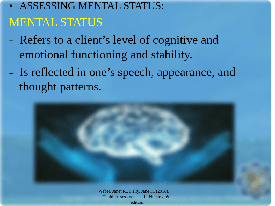 Assessing mental and psychosocial developmental level.pdf_dyew4e64bfa_page4