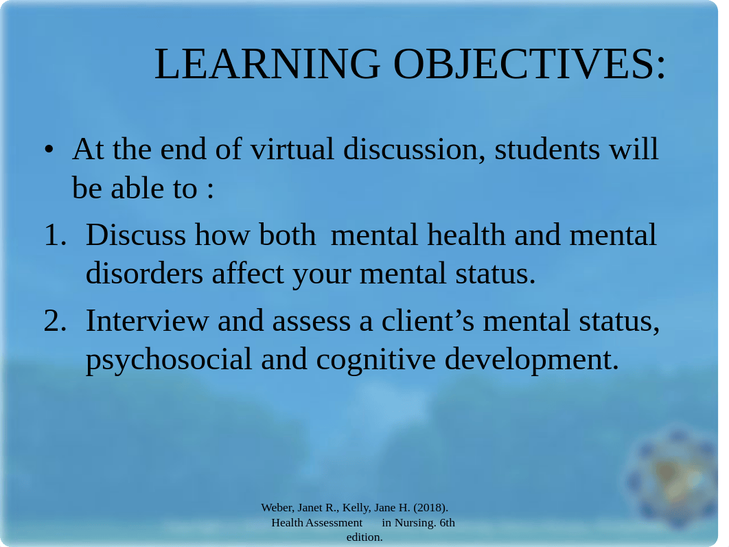 Assessing mental and psychosocial developmental level.pdf_dyew4e64bfa_page3