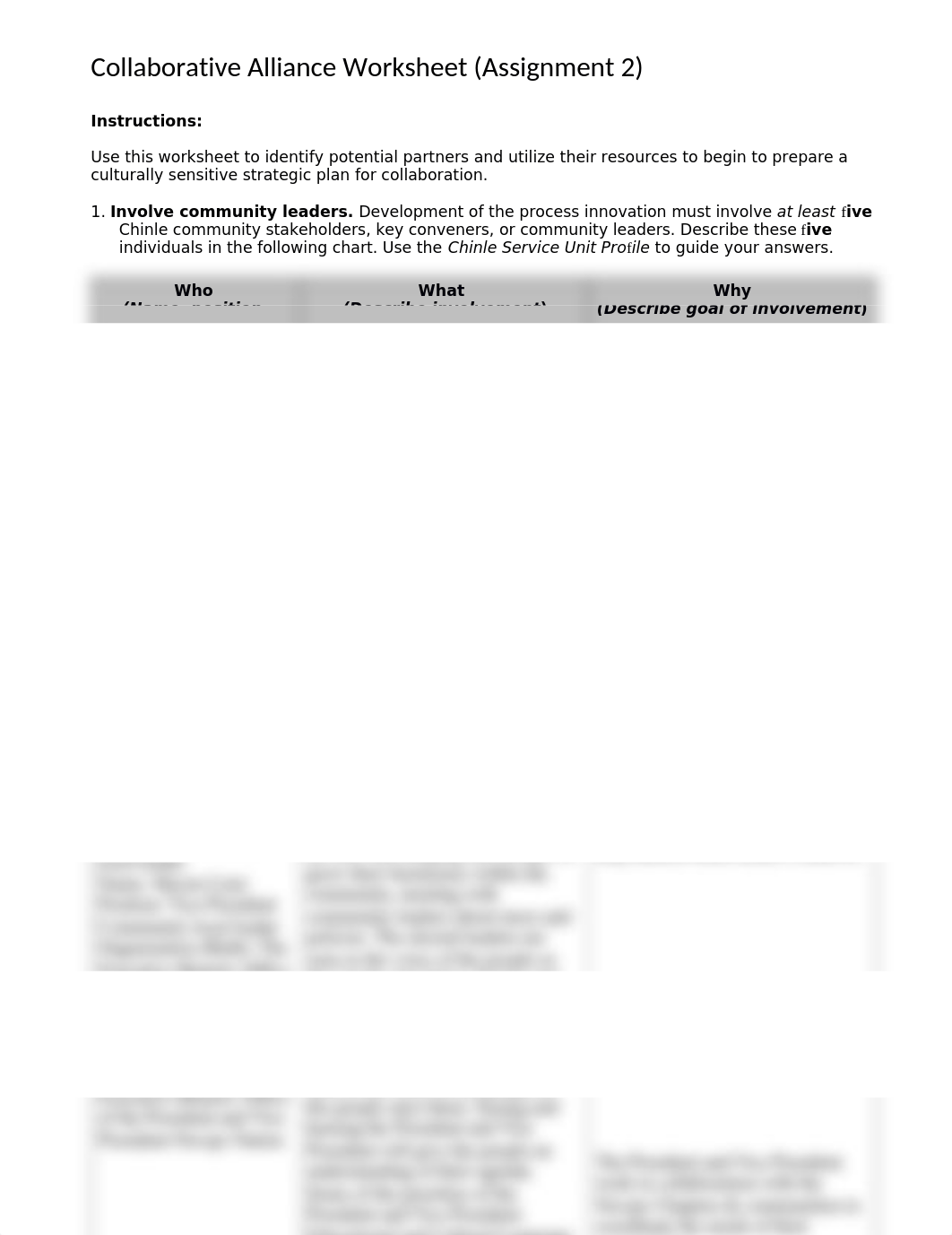 C981_a2_collaborative_alliance_worksheet_MWoolard.docx_dyew7yhnsv5_page1