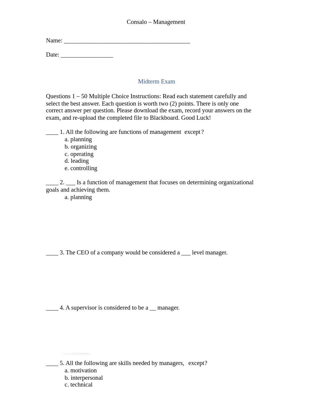 Management Midterm Exam(1).docx_dyewc7tx3e8_page1