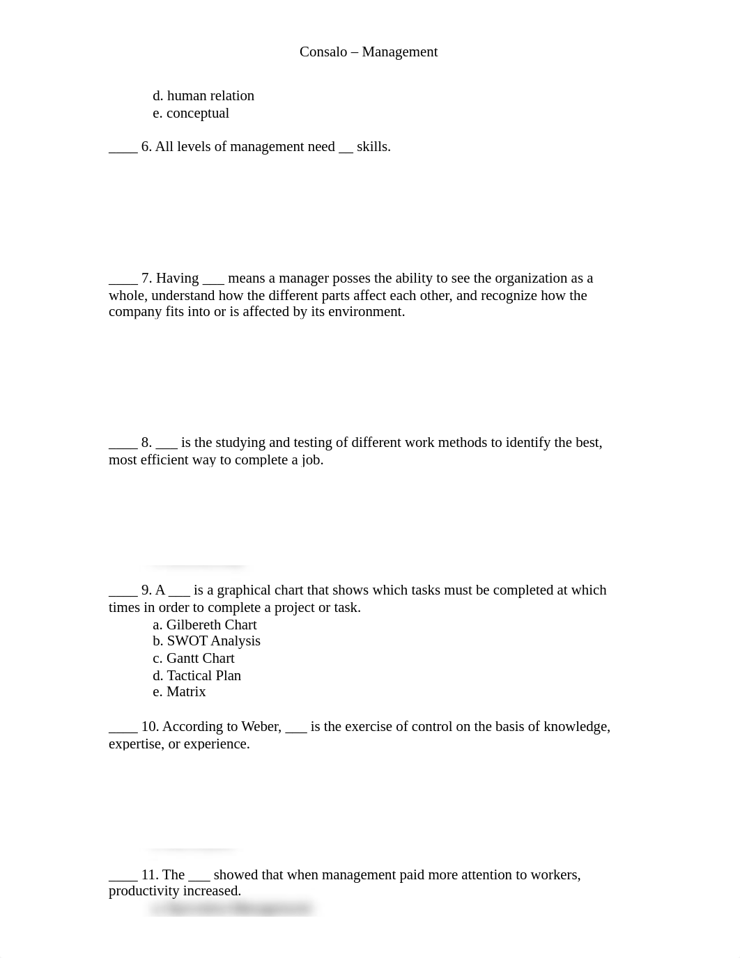 Management Midterm Exam(1).docx_dyewc7tx3e8_page2