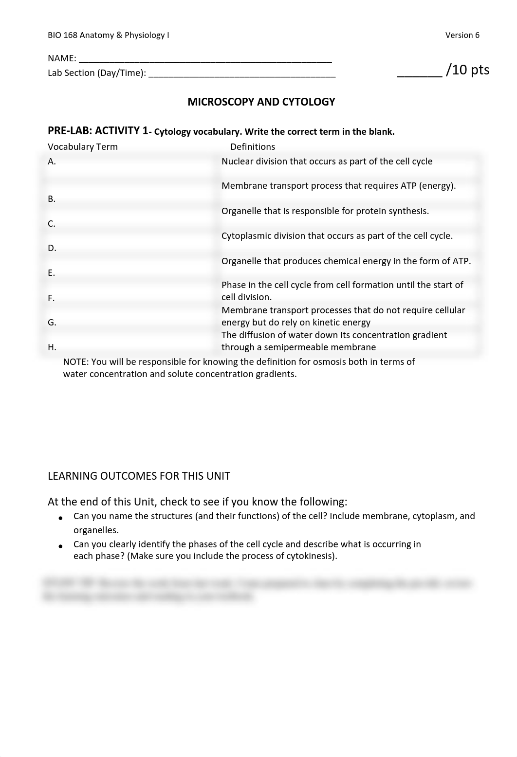 BIO 168 04 Cytology v6.pdf_dyewnoy0eai_page1