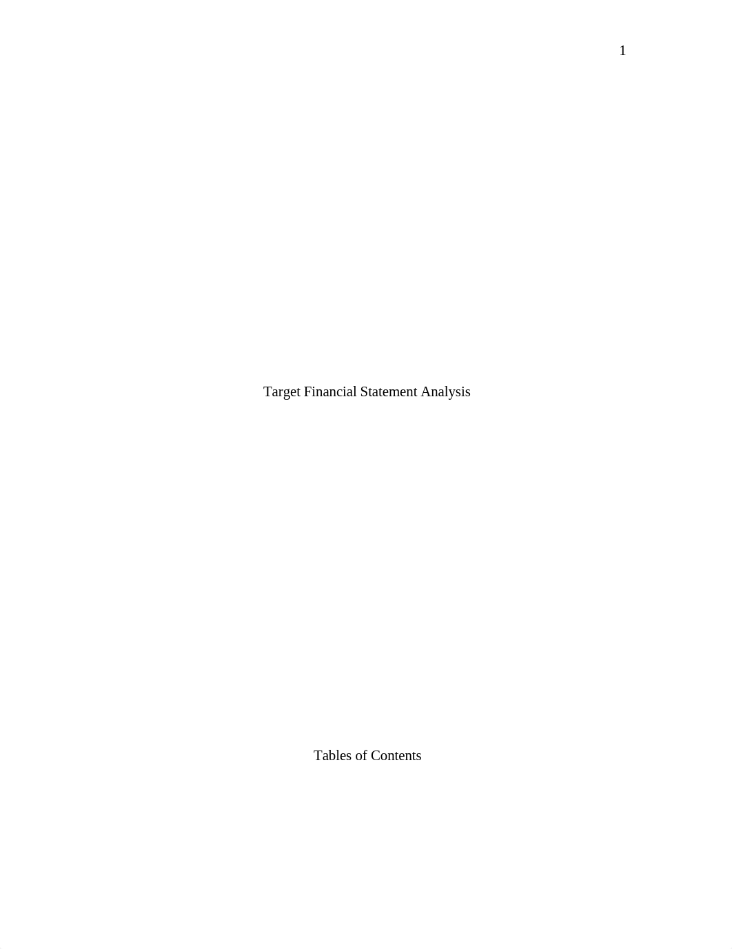 WK6 Financial Statement  Analysis_dyewzywt4bd_page1