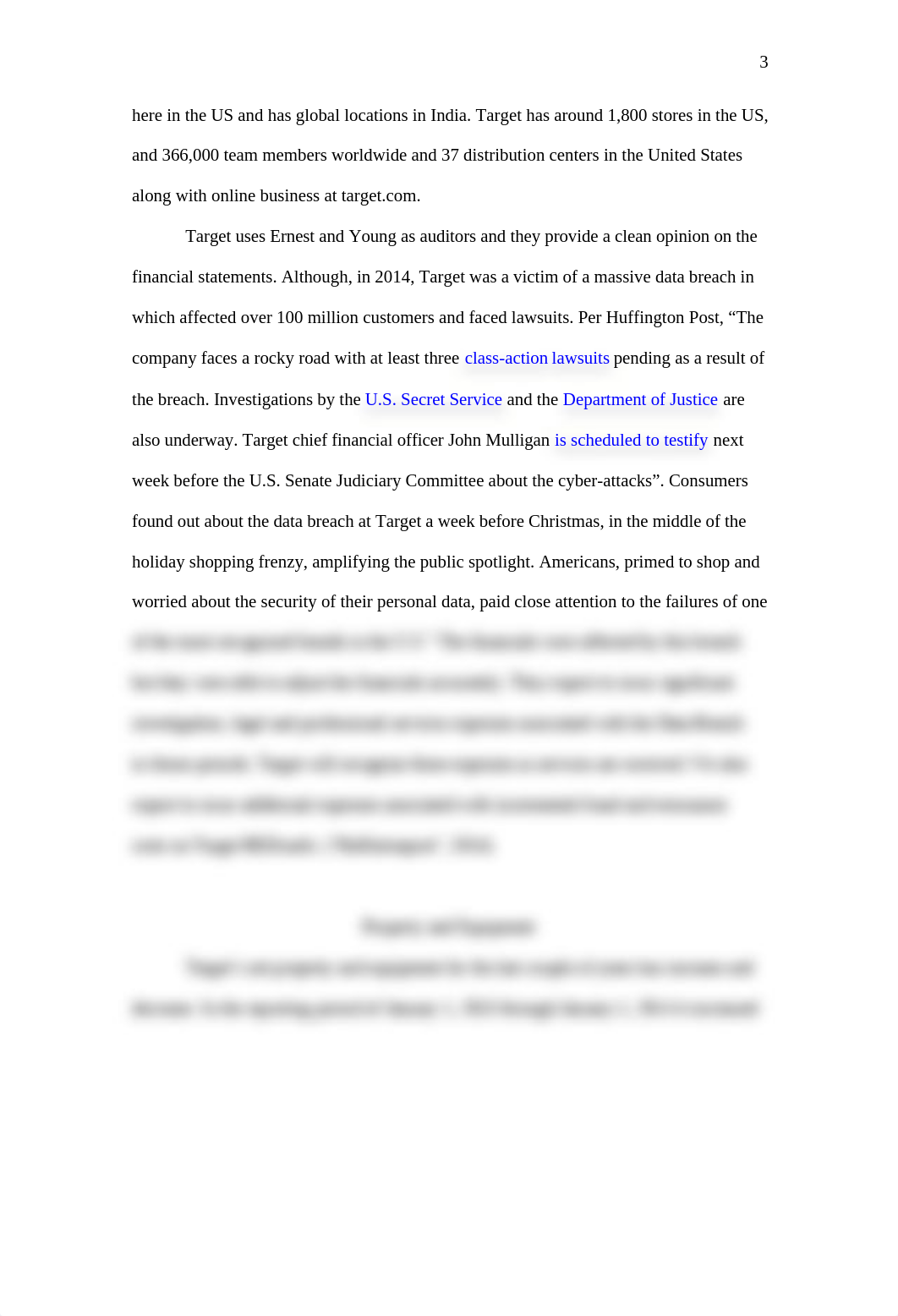 WK6 Financial Statement  Analysis_dyewzywt4bd_page3