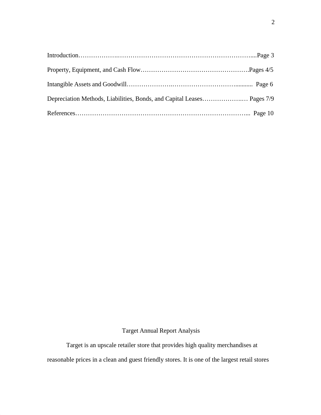 WK6 Financial Statement  Analysis_dyewzywt4bd_page2