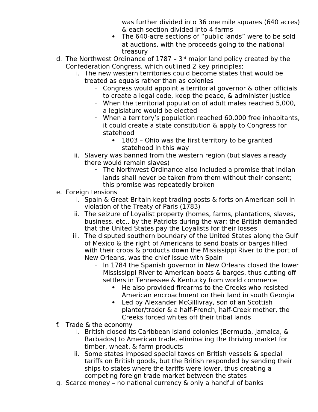 Chapter 6 Notes.docx_dyex5ot6wfg_page2