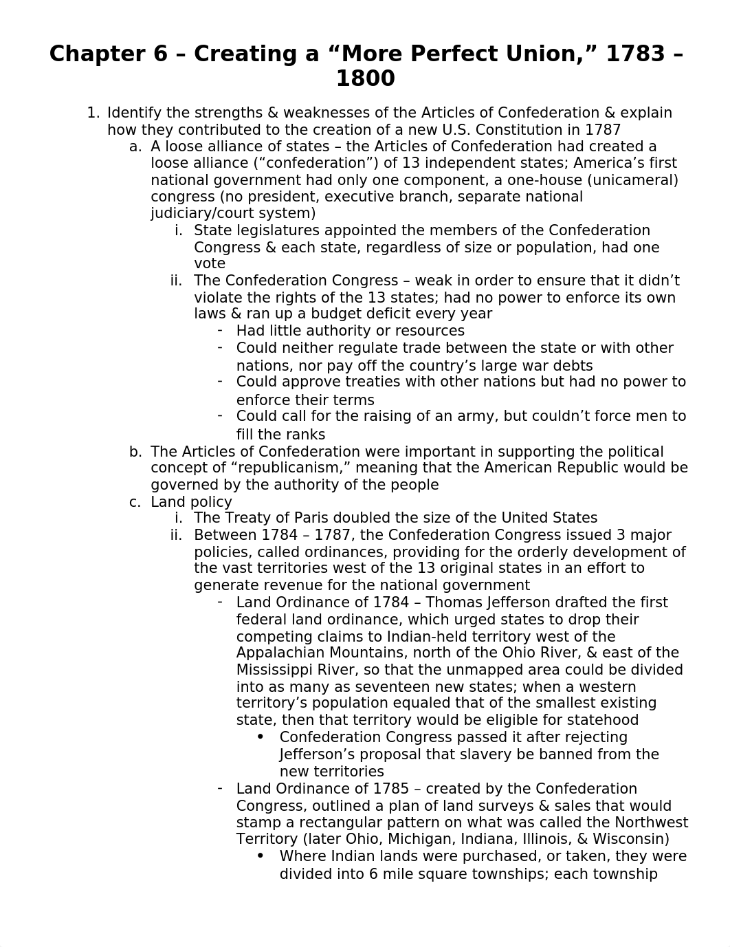 Chapter 6 Notes.docx_dyex5ot6wfg_page1